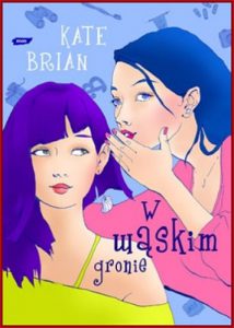 W WASKIM GRONIE  (Inner Circle)