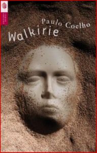 WALKIRIE (The Valkyries)