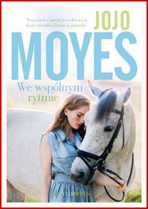 WE WSPOLNYM RYTMIE (The Horse Dancer)