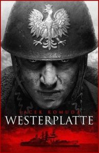 WESTERPLATTE
