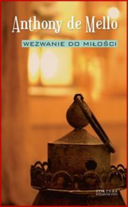 WEZWANIE DO MILOSCI