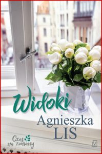 WIDOKI
