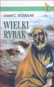 WIELKI RYBAK (The Big Fisherman)