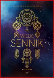 WIELKI SENNIK