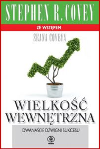 WIELKOSC WEWNETRZNA
