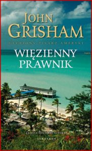 WIEZIENNY PRAWNIK (The Racketeer)