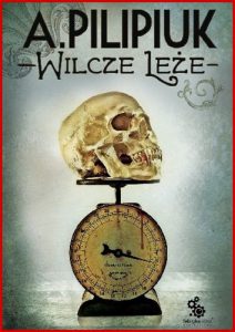 WILCZE LEZE