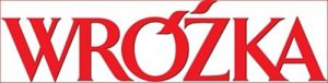 WRÓŻKA Annual Subscription - mgz