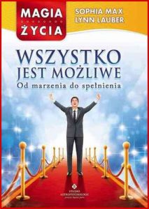 WSZYSTKO JEST MOZLIWE (The Magic Hand of Chance)