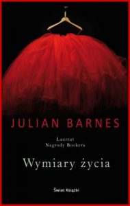 WYMIARY ZYCIA (Levels of Life)
