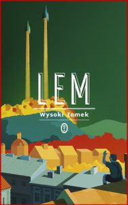 WYSOKI ZAMEK