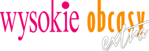 WYSOKIE OBCASY EXTRA Annual Subscription - mgz.