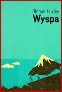 WYSPA (Island)