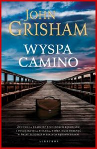 WYSPA CAMINO (Camino Island)