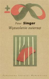 WYZWOLENIE ZWIERZAT (Animal Liberation)