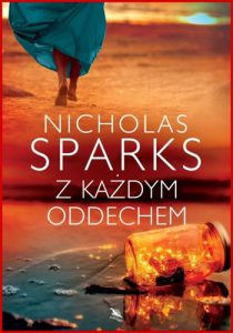 Z KAZDYM ODDECHEM (Every Breath)