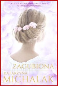 ZAGUBIONA