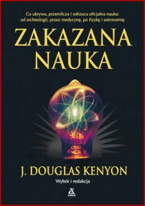 ZAKAZANA NAUKA (Secret Knowledge)