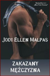 ZAKAZANY MĘŻCZYZNA (The Forbidden)