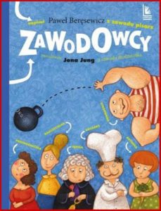 ZAWODOWCY