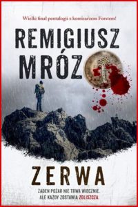 ZERWA