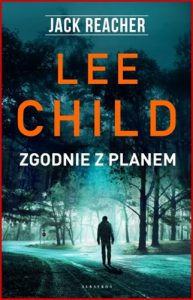 ZGODNIE Z PLANEM (Blue Moon)