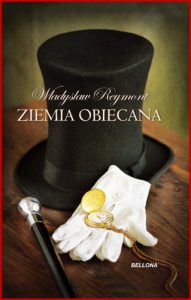 ZIEMIA OBIECANA (The Promised Land)