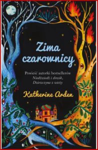 ZIMA CZAROWNICY (The Winter of the Witch)