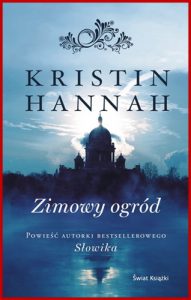 ZIMOWY OGRÓD (Winter Garden)