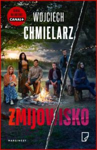 ŻMIJOWISKO