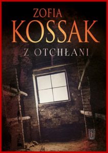 Z OTCHLANI