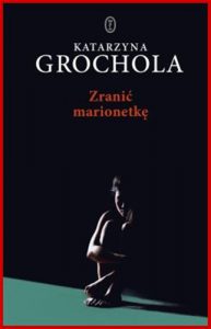 ZRANIC MARIONETKE