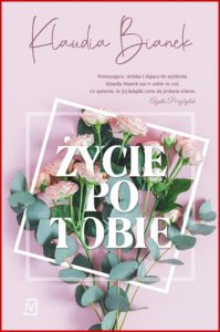 ZYCIE PO TOBIE