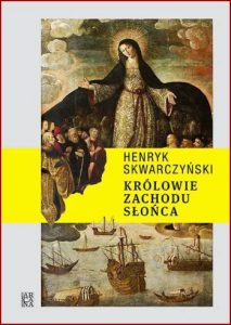 KRÓLOWIE ZACHODU SŁOŃCA