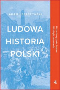 LUDOWA HISTORIA POLSKI