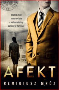 AFEKT
