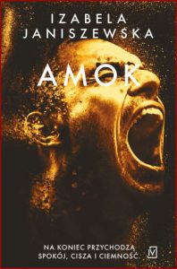 AMOK