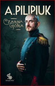 CZARNA GÓRA