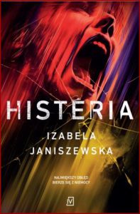 HISTERIA