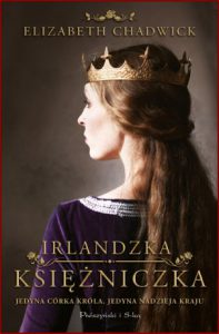 IRLANDZKA KSIĘŻNICZKA (The Irish Princess)