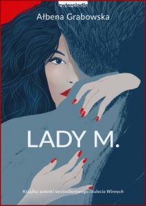LADY M.