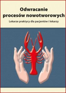 ODWRACANIE PROCESÓW NOWOTWOROWYCH