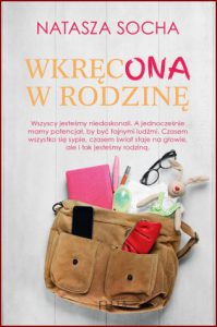 WKRĘCONA W RODZINĘ