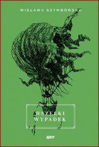 WSZELKI WYPADEK