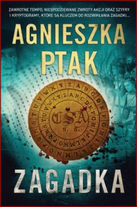ZAGADKA