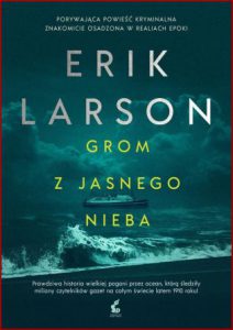 GROM Z JASNEGO NIEBA (Thunderstruck)