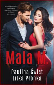 MALA M.