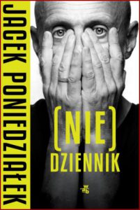 (NIE)DZIENNIK
