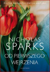 OD PIERWSZEGO WEJRZENIA (At First Sight)