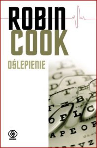 OŚLEPIENIE (Blindsight)